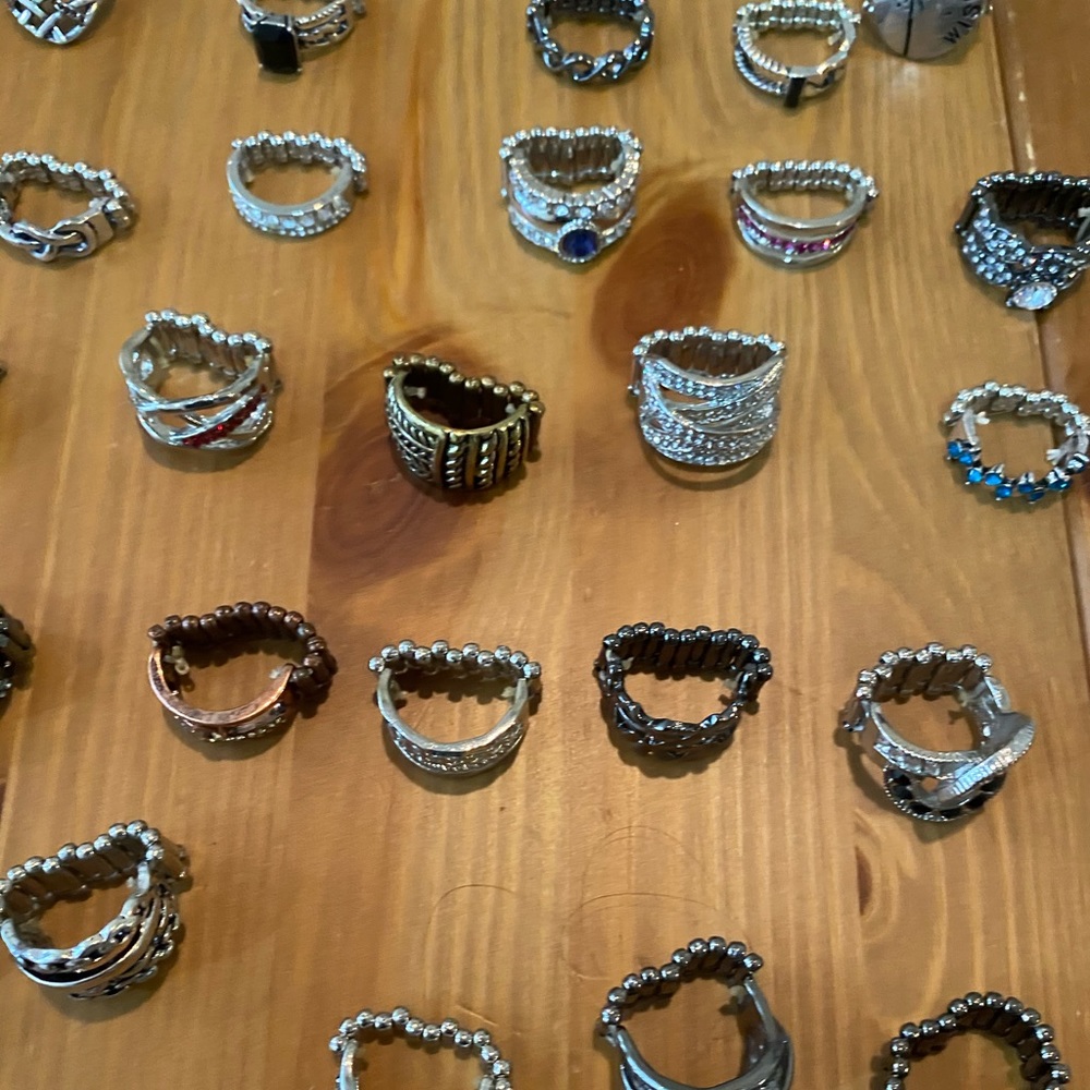 Grab bag sale!